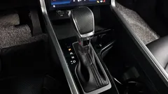 2023 SsangYong Torres Gasoline 1.5 2WD — фото 9