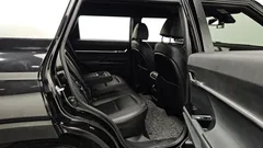 2023 SsangYong Torres Gasoline 1.5 2WD — фото 12