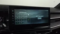 2023 SsangYong Torres Gasoline 1.5 2WD — фото 16