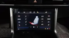 2023 SsangYong Torres Gasoline 1.5 2WD — фото 19