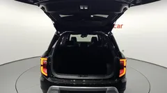 2023 SsangYong Torres Gasoline 1.5 2WD — фото 20