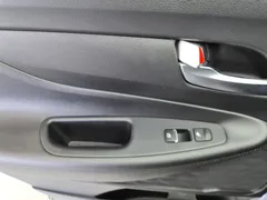 2022 Hyundai Santa Fe HEV 1.6 4WD — фото 10