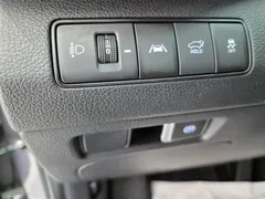 2022 Hyundai Santa Fe HEV 1.6 4WD — фото 14