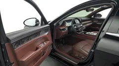 2022 Genesis G90 Gasoline 3.5 Turbo AWD — фото 10