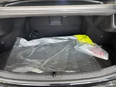 2022 Genesis G80 Gasoline 3.5 Turbo AWD — фото 10