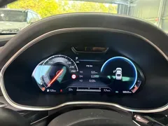 2022 Genesis G80 Gasoline 3.5 Turbo AWD — фото 15