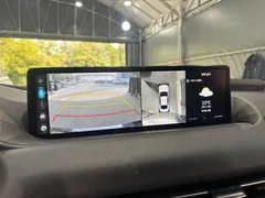 2022 Genesis G80 Gasoline 3.5 Turbo AWD — фото 17