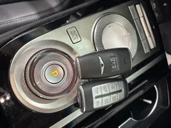 2022 Genesis G80 Gasoline 3.5 Turbo AWD — фото 18