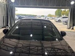 2022 Genesis G80 Gasoline 3.5 Turbo AWD — фото 19