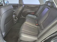 2023 Hyundai Grandeur 2,5 Gasoline 2WD — фото 9