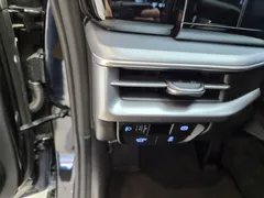 2023 Hyundai Grandeur 2,5 Gasoline 2WD — фото 14