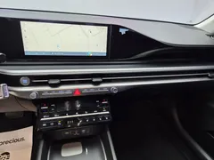 2023 Hyundai Grandeur 2,5 Gasoline 2WD — фото 18