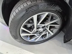 2023 Hyundai Grandeur 2,5 Gasoline 2WD — фото 19