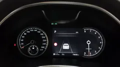 2022 Genesis G80 Gasoline 2.5 Turbo 2WD — фото 8