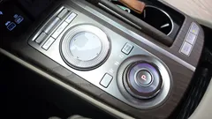 2022 Genesis G80 Gasoline 2.5 Turbo 2WD — фото 9
