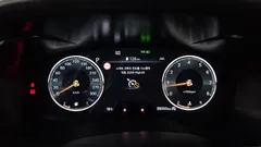 2024 Genesis G70 Gasoline 2.5T 4WD — фото 8
