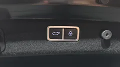 2024 Genesis G70 Gasoline 2.5T 4WD — фото 20