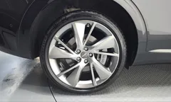 2024 Genesis GV70 2.5T Gasoline AWD — фото 5