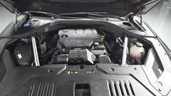 2024 Genesis GV70 2.5T Gasoline AWD — фото 6