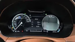 2024 Genesis GV70 2.5T Gasoline AWD — фото 8