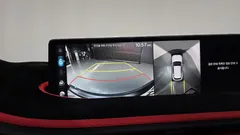 2024 Genesis GV70 2.5T Gasoline AWD — фото 14