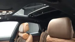2024 Genesis GV70 2.5T Gasoline AWD — фото 16