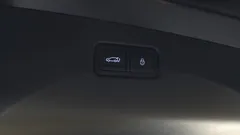 2024 Genesis GV70 2.5T Gasoline AWD — фото 17