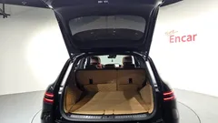 2024 Genesis GV70 2.5T Gasoline AWD — фото 18