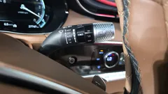 2024 Genesis GV70 2.5T Gasoline AWD — фото 20