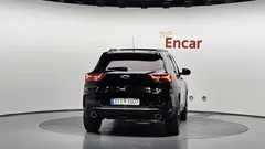 2023 Chevrolet Trailblazer 1.3 Turbo 2WD — фото 4