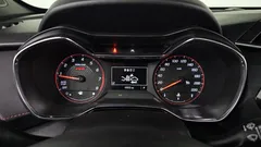 2023 Chevrolet Trailblazer 1.3 Turbo 2WD — фото 8