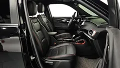 2023 Chevrolet Trailblazer 1.3 Turbo 2WD — фото 15
