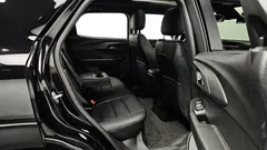 2023 Chevrolet Trailblazer 1.3 Turbo 2WD — фото 16
