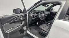 2023 Chevrolet Trailblazer 1.3 Turbo 2WD — фото 10