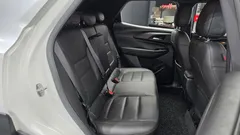 2023 Chevrolet Trailblazer 1.3 Turbo 2WD — фото 12