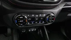 2023 Chevrolet Trailblazer 1.3 Turbo 2WD — фото 17