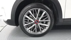 2023 Kia Seltos Gasoline 1.6 Turbo 4WD — фото 5