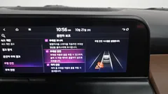 2023 Kia Seltos Gasoline 1.6 Turbo 4WD — фото 16