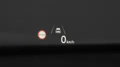 2023 Kia Seltos Gasoline 1.6 Turbo 4WD — фото 18