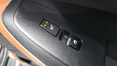 2023 Kia Seltos Gasoline 1.6 Turbo 4WD — фото 19