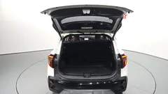 2023 Kia Seltos Gasoline 1.6 Turbo 4WD — фото 20