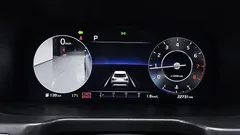 2023 Kia Sorento Gasoline 2.5T 4WD — фото 8