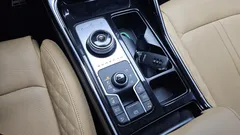 2023 Kia Sorento Gasoline 2.5T 4WD — фото 9