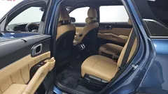 2023 Kia Sorento Gasoline 2.5T 4WD — фото 12