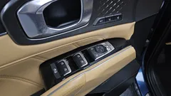 2023 Kia Sorento Gasoline 2.5T 4WD — фото 17