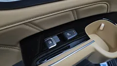 2023 Kia Sorento Gasoline 2.5T 4WD — фото 19