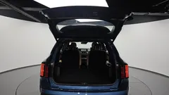 2023 Kia Sorento Gasoline 2.5T 4WD — фото 20