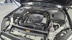 2022 Mercedes-Benz GLC-Class GLC300e 4MATIC — фото 6
