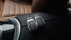 2022 Mercedes-Benz GLC-Class GLC300e 4MATIC — фото 15