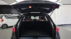 2022 Mercedes-Benz GLC-Class GLC300e 4MATIC — фото 19